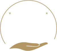 Parafia Św. Jadwigi Śląskiej w Milanówku