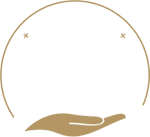 Parafia Św. Jadwigi Śląskiej w Milanówku